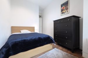 Photo 4- click for photo gallery